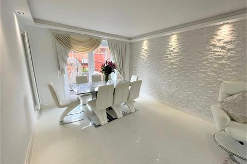 146 Avenue Road, Erith, DA8 3AZ