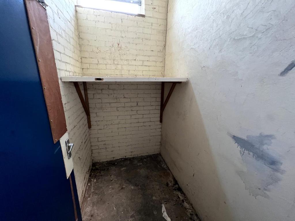 Outhouse.jpg