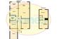 18 Chantry Close, Hollywood.JPG