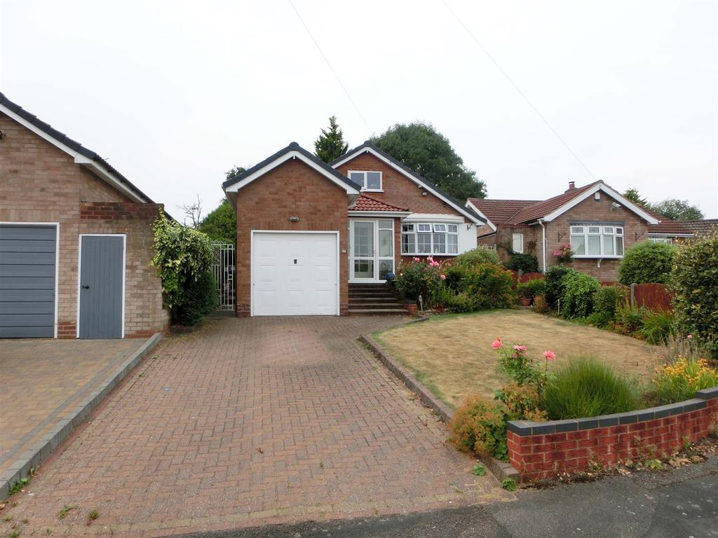Chantry Close 18 front.jpg