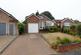 Chantry Close 18 front.jpg