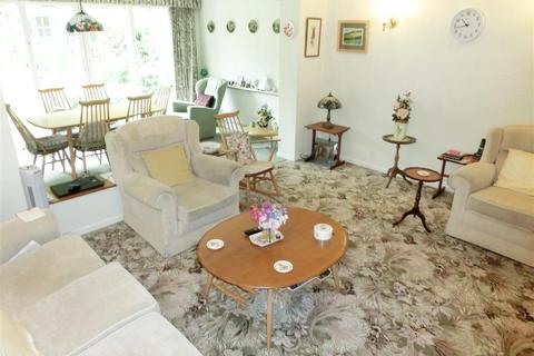 18 Chantry Close, Hollywood, Birmingham, B47 5LU