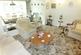 Chantry Close 18 lounge 2.jpg