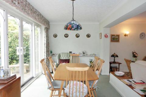 18 Chantry Close, Hollywood, Birmingham, B47 5LU