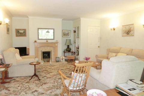 18 Chantry Close, Hollywood, Birmingham, B47 5LU