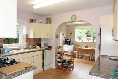 18 Chantry Close, Hollywood, Birmingham, B47 5LU