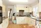 Chantry Close 18 kitchen.jpg