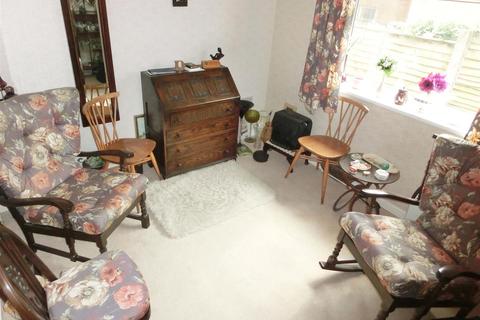18 Chantry Close, Hollywood, Birmingham, B47 5LU