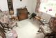 Chantry Close 18 bedroom 2.jpg