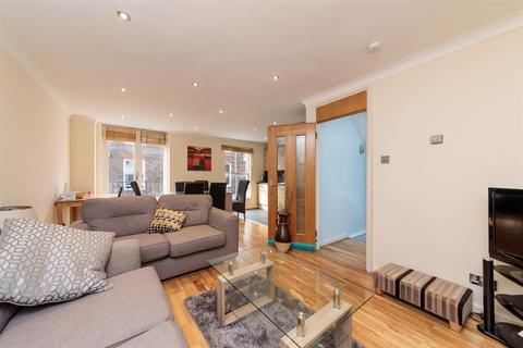 3 bedroom house for sale - Elgin Mews North, Maida Vale, London