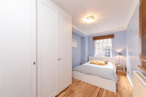 3 bedroom house for sale - Elgin Mews North, Maida Vale, London