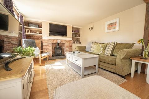 4 bedroom cottage for sale - Duck End, Finchingfield, Braintree