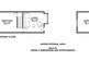 Floorplan.jpeg
