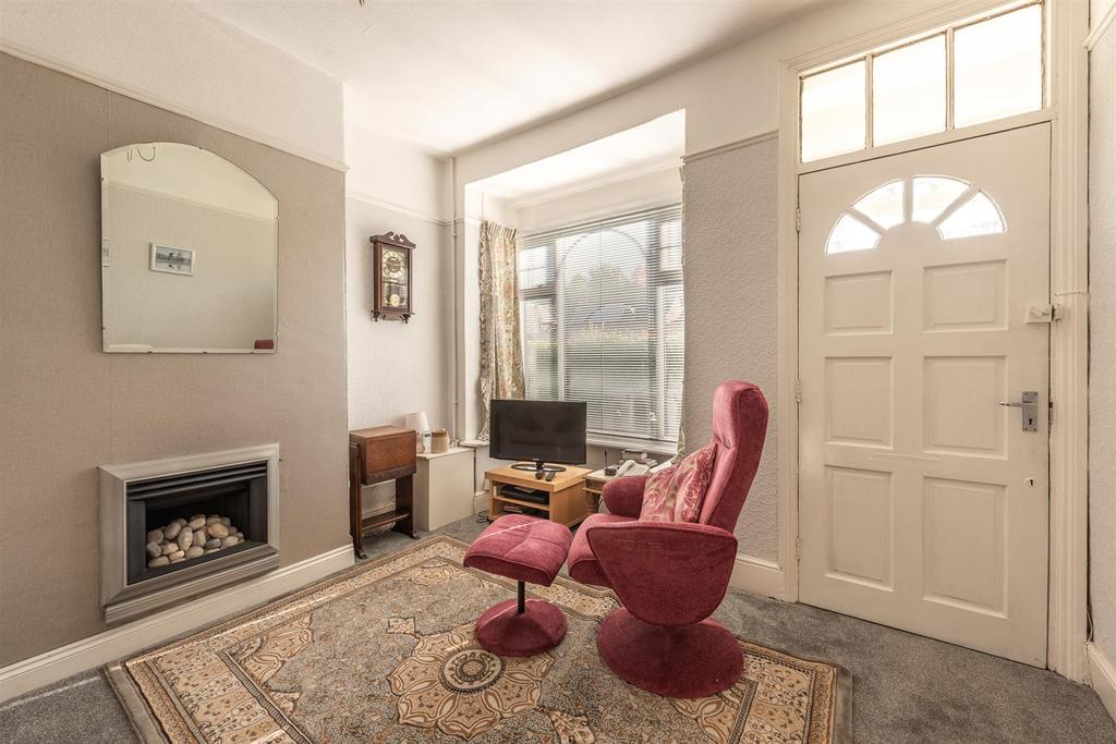  DSC0601-HDR.jpg
