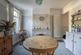  DSC0625-HDR.jpg