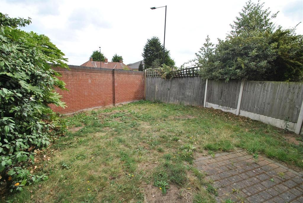 Houses For Rent Reeves Way Armthorpe at Kent Moton blog