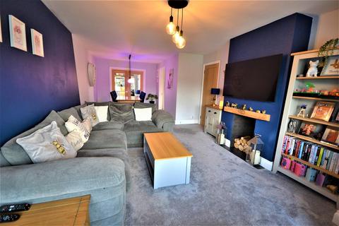 33 Pump Mead Close, Southminster, CM0 7AE