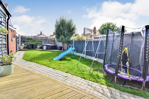 33 Pump Mead Close, Southminster, CM0 7AE