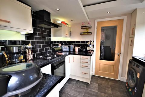 33 Pump Mead Close, Southminster, CM0 7AE