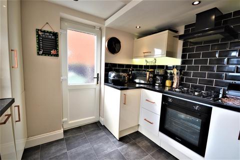 33 Pump Mead Close, Southminster, CM0 7AE