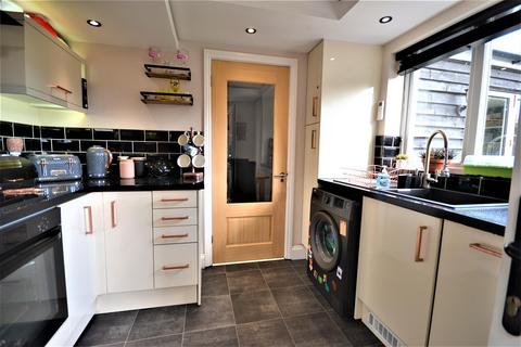33 Pump Mead Close, Southminster, CM0 7AE