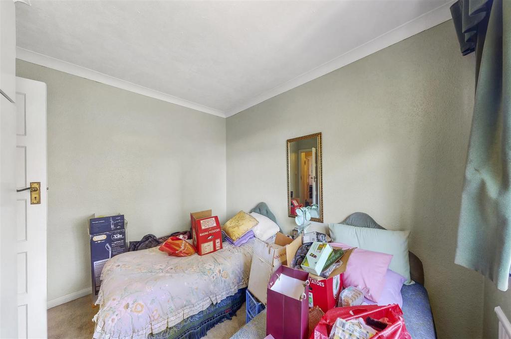 29 Sudbury Croft - 4d Luk Xe IRt FGBdva TGg D.jpg