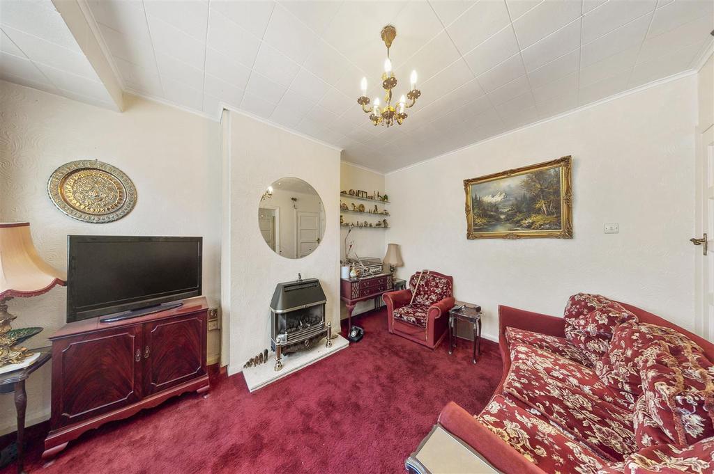 29 Sudbury Croft - Jp RGZAh O7o NUm Poofs Uc.jpg