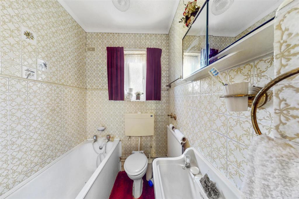 29 Sudbury Croft - 3 MW44hr1 Orw98ygjp86 Q.jpg