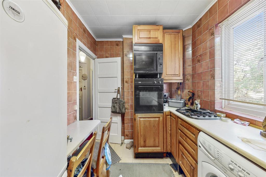 29 Sudbury Croft - Dvf Pf6oxot Mr8b JRfdx Y.jpg