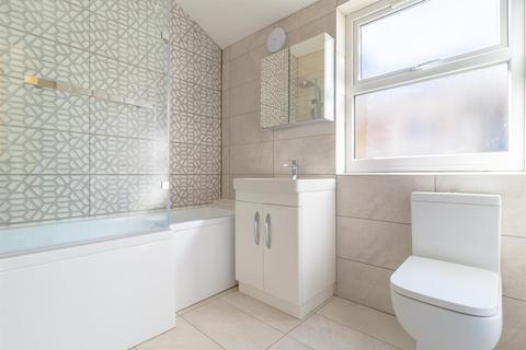 3 bedroom end of terrace house for sale - Disraeli Road, London