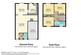 Floorplan 71 paddock mead.jpg