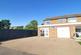 Front shot 71 paddock mead.jpg