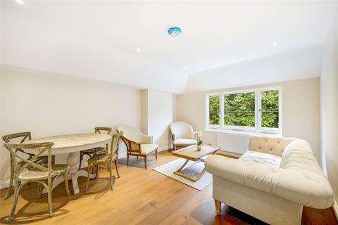 2 bedroom apartment to rent, Ennismore Gardens, Knightsbridge, London, SW7