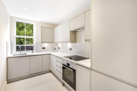 2 bedroom apartment to rent, Ennismore Gardens, Knightsbridge, London, SW7