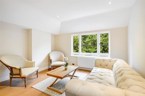 2 bedroom apartment to rent, Ennismore Gardens, Knightsbridge, London, SW7