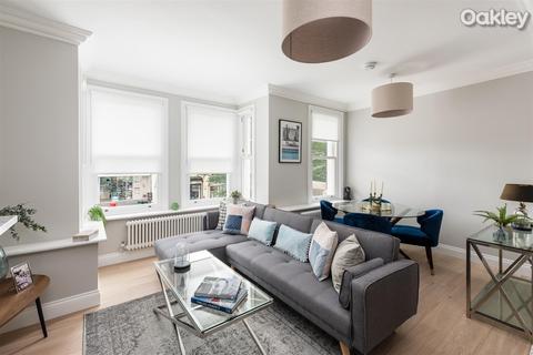 2 bedroom apartment for sale - The Residences, Preston Drove, Brighton