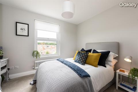 2 bedroom apartment for sale - The Residences, Preston Drove, Brighton