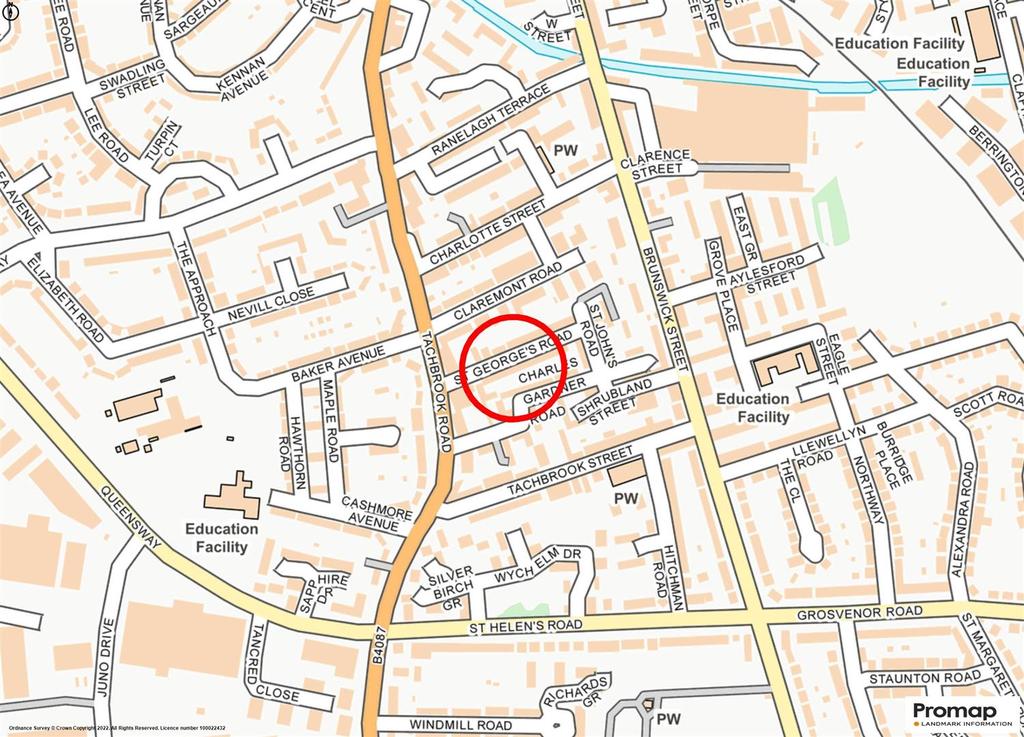 Promap-2050090-2151508-750400-1.jpg