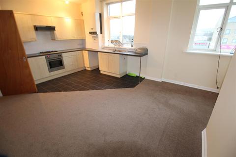 2 bedroom flat for sale - Back Dale Street, Shipley