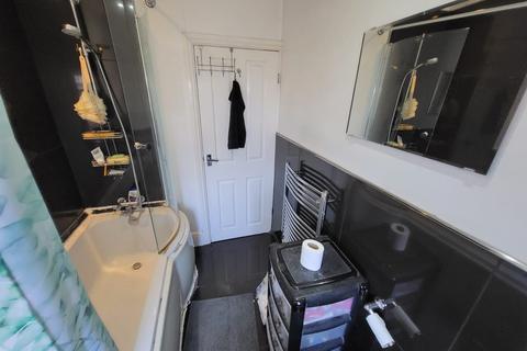 3 bedroom semi-detached house for sale - St Margaret Road, Doncaster, DN4