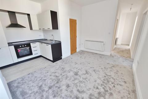 1 bedroom flat to rent - London Road, Westcliff-On-Sea