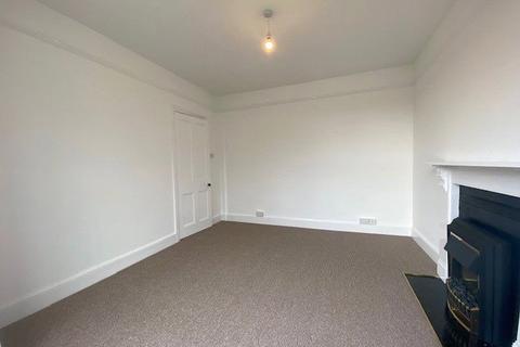 3 bedroom terraced house to rent, Granville Avenue, Barnstaple, Devon, EX32