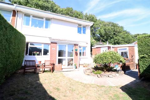 50 The Shields, Ilfracombe, EX34 8HP