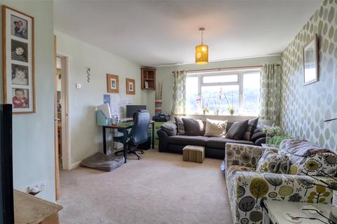 50 The Shields, Ilfracombe, EX34 8HP