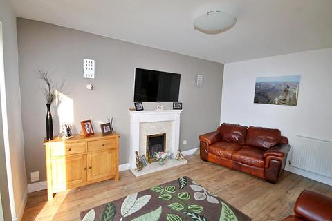 3 Greyfriars Drive, Tamworth, B79 7YG