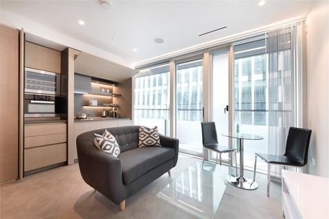 undefined, Nova, 83 Buckingham Palace Road, Westminster, London, SW1W
