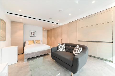 undefined, Nova, 83 Buckingham Palace Road, Westminster, London, SW1W