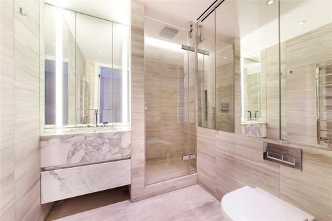 undefined, Nova, 83 Buckingham Palace Road, Westminster, London, SW1W