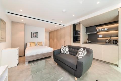 undefined, Nova, 83 Buckingham Palace Road, Westminster, London, SW1W