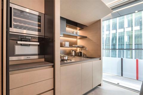 undefined, Nova, 83 Buckingham Palace Road, Westminster, London, SW1W